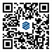 首页| 918博天堂集团中国官方网站