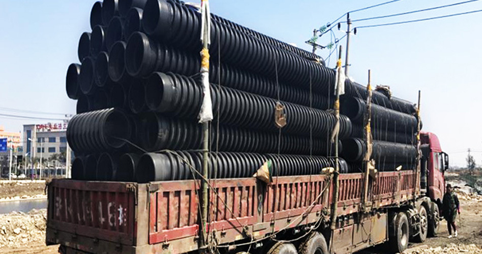 09荆州经济技术开发区永沧路市政工程.jpg