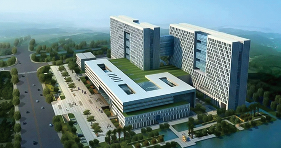 06荆州市人民医院娄桥新院.jpg