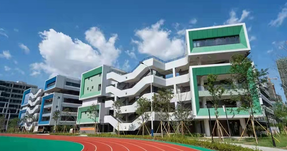 01荆州榕园学堂.jpg
